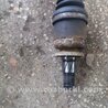 ФОТО Привод для Subaru Legacy (все модели) Киев