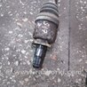 ФОТО Привод для Subaru Legacy (все модели) Киев