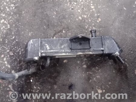 ФОТО Охладитель для KIA Sorento Киев