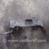 ФОТО Охладитель для KIA Sorento Киев