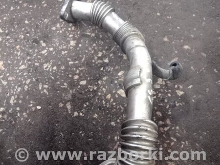 ФОТО Патрубок для KIA Sorento Киев