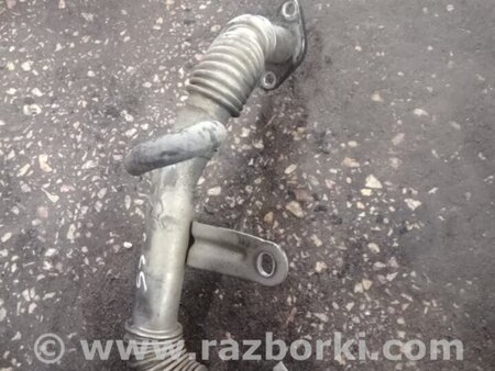 ФОТО Патрубок для KIA Sorento Киев