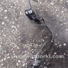 ФОТО Вакуумная трубка для KIA Sorento Киев