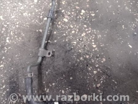 ФОТО Вакуумная трубка для KIA Sorento Киев
