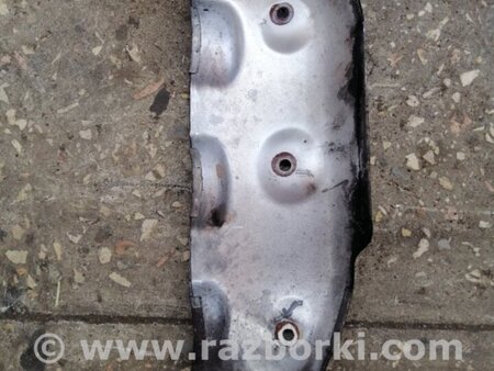ФОТО Защита для KIA Sorento Киев