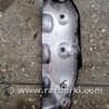 ФОТО Защита для KIA Sorento Киев