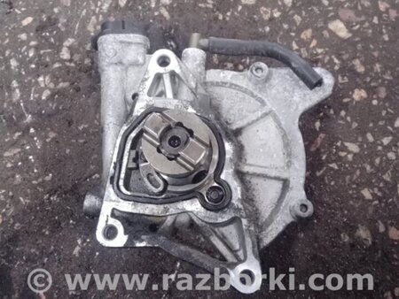 ФОТО Вакуумный насос для KIA Sorento Киев