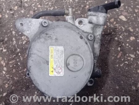 ФОТО Вакуумный насос для KIA Sorento Киев