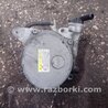 ФОТО Вакуумный насос для KIA Sorento Киев