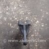 ФОТО Кронштейн для KIA Sorento Киев