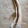 ФОТО Горловина для KIA Sorento Киев