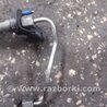 Топливопровод KIA Sorento
