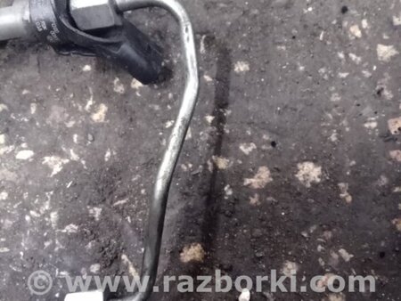 ФОТО Топливопровод для KIA Sorento Киев