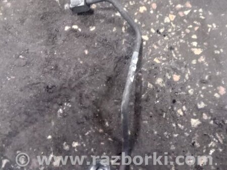 ФОТО Топливопровод для KIA Sorento Киев