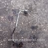 Топливопровод KIA Sorento