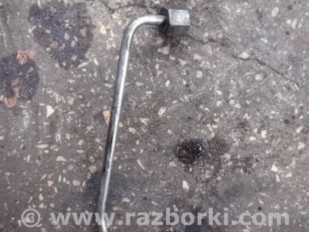 ФОТО Топливопровод для KIA Sorento Киев