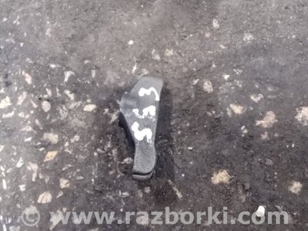 ФОТО Кронштейн для KIA Sorento Киев