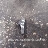 ФОТО Кронштейн для KIA Sorento Киев