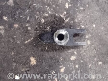 ФОТО Кронштейн для KIA Sorento Киев