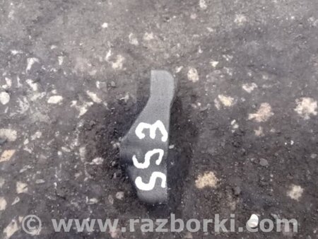 ФОТО Кронштейн для KIA Sorento Киев