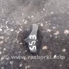 ФОТО Кронштейн для KIA Sorento Киев