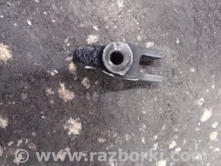 ФОТО Кронштейн для KIA Sorento Киев