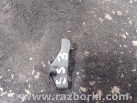 ФОТО Кронштейн для KIA Sorento Киев