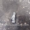 ФОТО Кронштейн для KIA Sorento Киев
