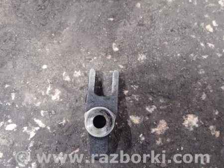 ФОТО Кронштейн для KIA Sorento Киев