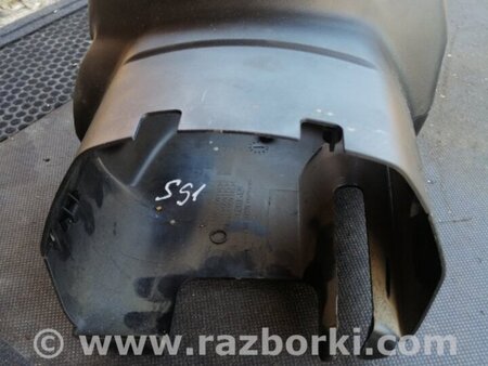 ФОТО Кожух рулевой колонки для Subaru Outback Киев