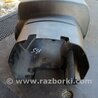ФОТО Кожух рулевой колонки для Subaru Outback Киев