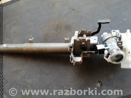 ФОТО Рулевая колонка для Subaru Outback Киев