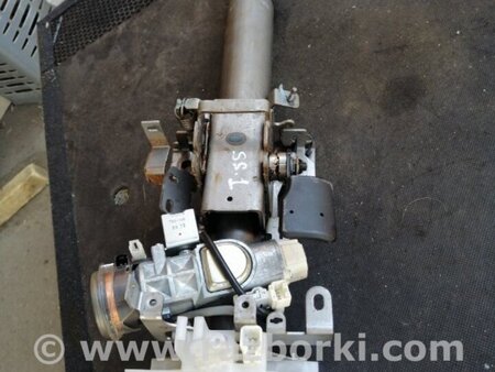 ФОТО Рулевая колонка для Subaru Outback Киев