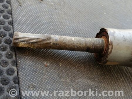 ФОТО Рулевая колонка для Subaru Outback Киев