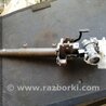Рулевая колонка Subaru Outback