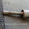 ФОТО Рулевая колонка для Subaru Outback Киев
