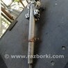 ФОТО Рулевая колонка для Subaru Outback Киев