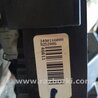 ФОТО Кулиса для Subaru Tribeca Киев