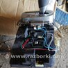 ФОТО Кулиса для Subaru Tribeca Киев