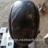 ФОТО Ручка КПП для Subaru Tribeca Киев