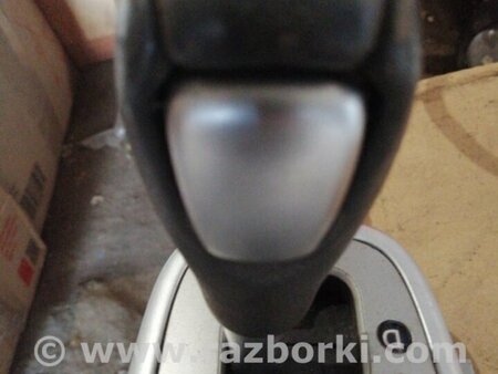 ФОТО Ручка КПП для Subaru Tribeca Киев