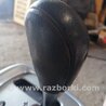 Ручка КПП Subaru Tribeca