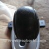 ФОТО Ручка КПП для Subaru Tribeca Киев