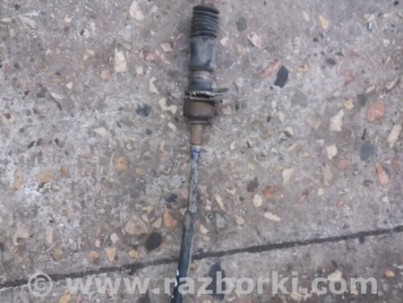 ФОТО Трос кпп для Subaru Outback Киев