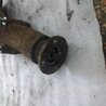 ФОТО Редуктор для Subaru Outback Киев