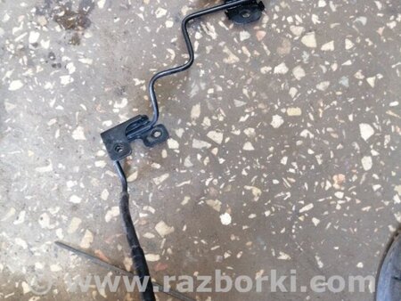 ФОТО Клапан для KIA Sorento Киев