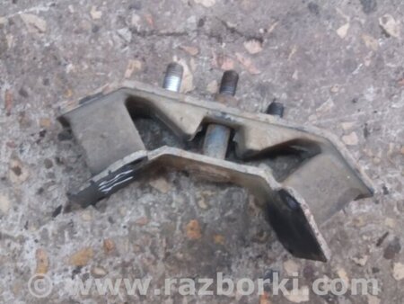 ФОТО Подушка КПП для Subaru Outback Киев