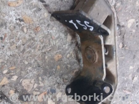 ФОТО Подушка КПП для Subaru Outback Киев