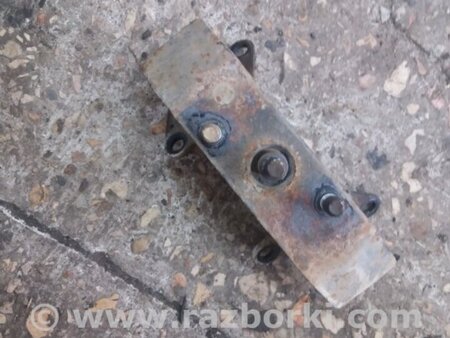 ФОТО Подушка КПП для Subaru Outback Киев