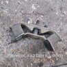 Подушка КПП Subaru Outback